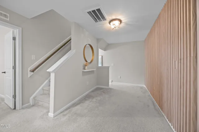 $360,000 | 166 Gulley Glen Drive, Garner, NC 27529