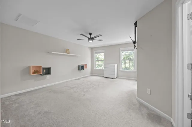 $360,000 | 166 Gulley Glen Drive, Garner, NC 27529