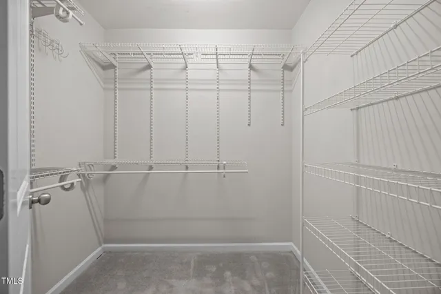 $360,000 | 166 Gulley Glen Drive, Garner, NC 27529