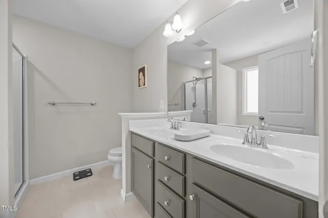 $360,000 | 166 Gulley Glen Drive, Garner, NC 27529