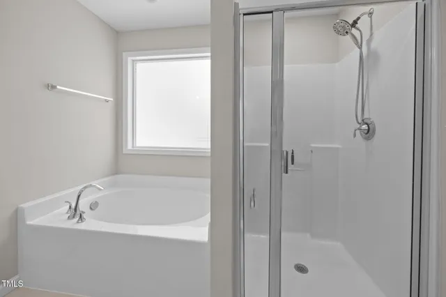 $360,000 | 166 Gulley Glen Drive, Garner, NC 27529