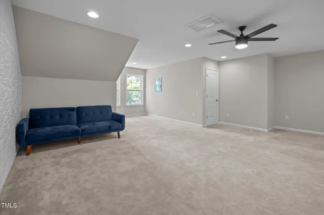 $360,000 | 166 Gulley Glen Drive, Garner, NC 27529