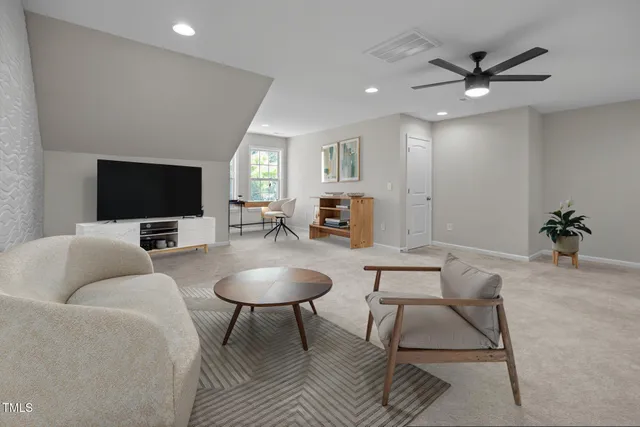 $360,000 | 166 Gulley Glen Drive, Garner, NC 27529