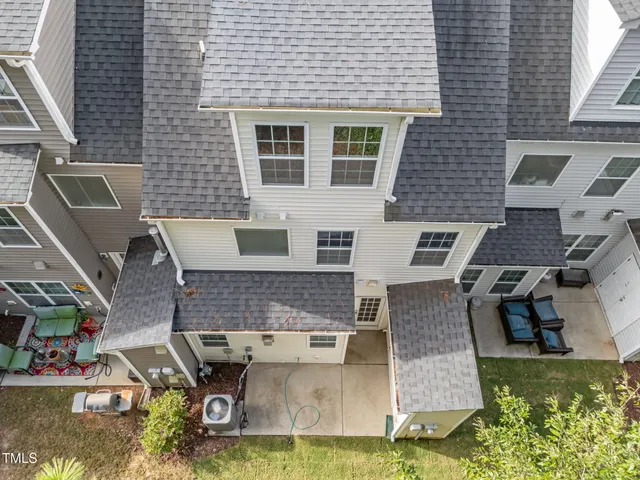 $360,000 | 166 Gulley Glen Drive, Garner, NC 27529