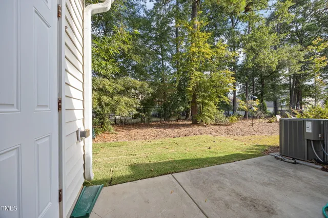 $360,000 | 166 Gulley Glen Drive, Garner, NC 27529