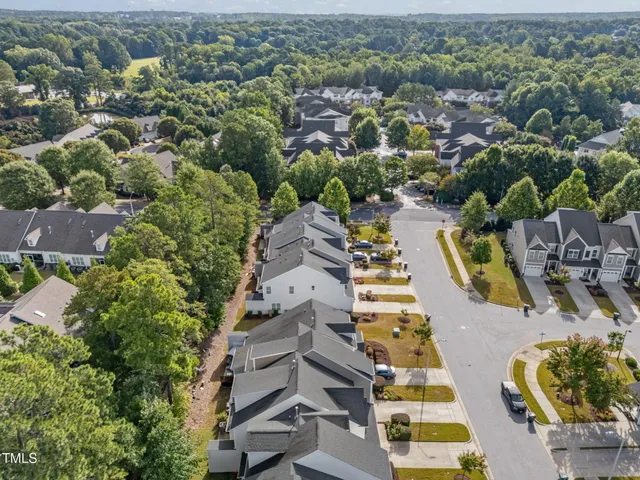 $360,000 | 166 Gulley Glen Drive, Garner, NC 27529