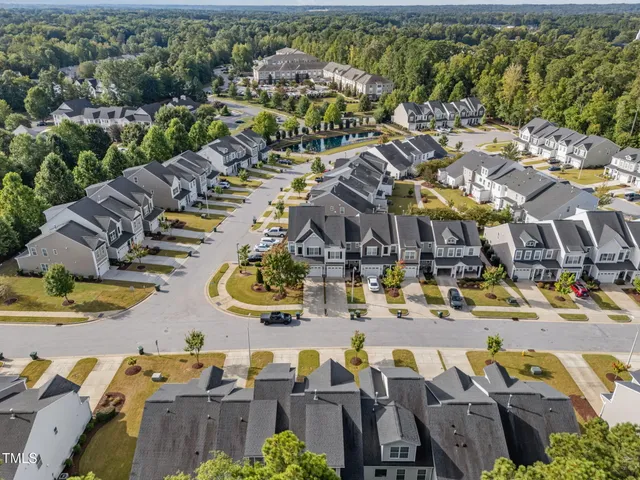 $360,000 | 166 Gulley Glen Drive, Garner, NC 27529