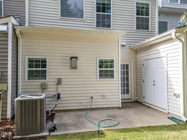 $360,000 | 166 Gulley Glen Drive, Garner, NC 27529