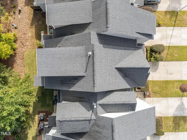 $360,000 | 166 Gulley Glen Drive, Garner, NC 27529