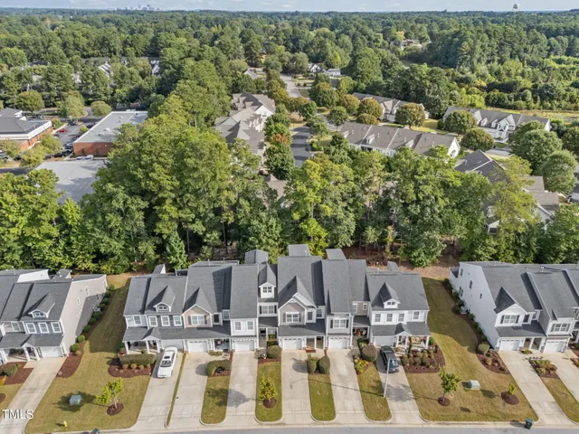 $360,000 | 166 Gulley Glen Drive, Garner, NC 27529