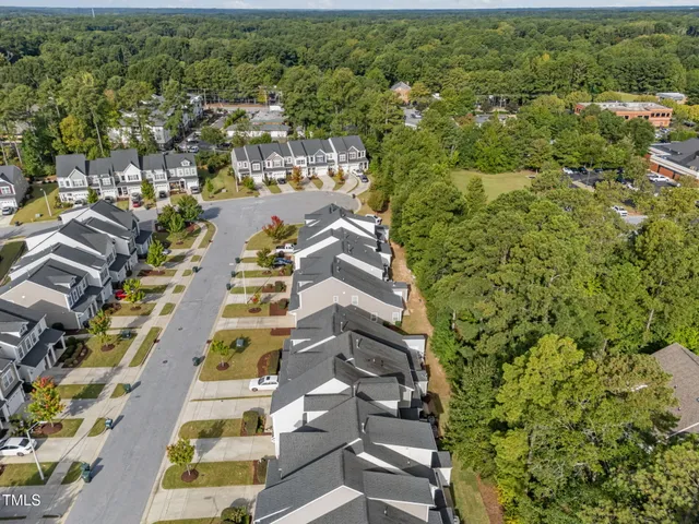 $360,000 | 166 Gulley Glen Drive, Garner, NC 27529