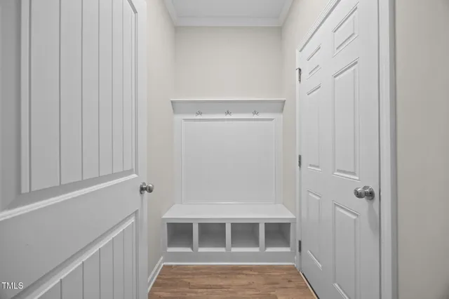 $360,000 | 166 Gulley Glen Drive, Garner, NC 27529