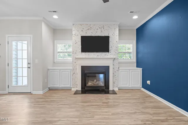 $360,000 | 166 Gulley Glen Drive, Garner, NC 27529