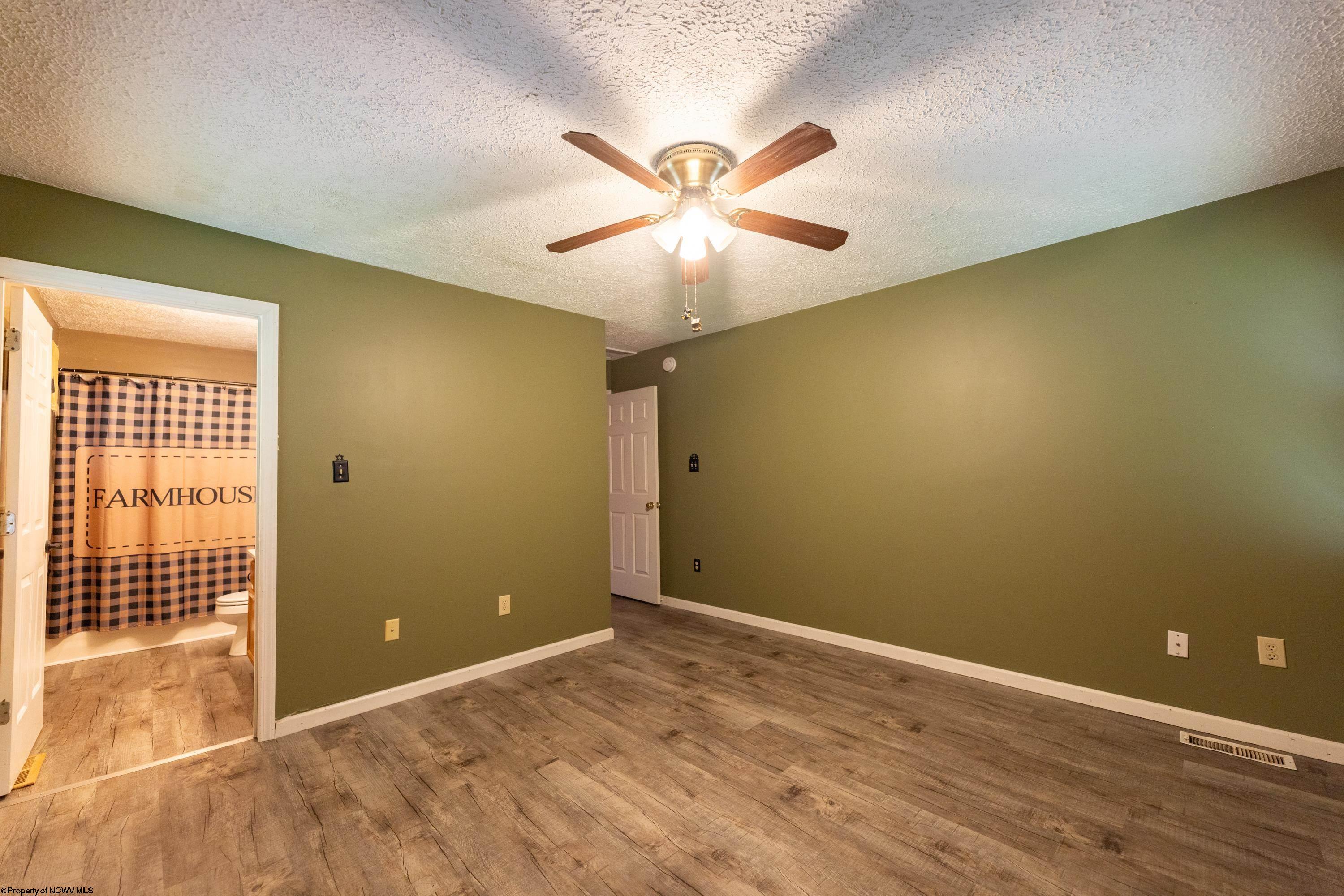 691 Hart Ranch Elkins, WV 26241 - Photo 25 of 50 Gallery Image 25