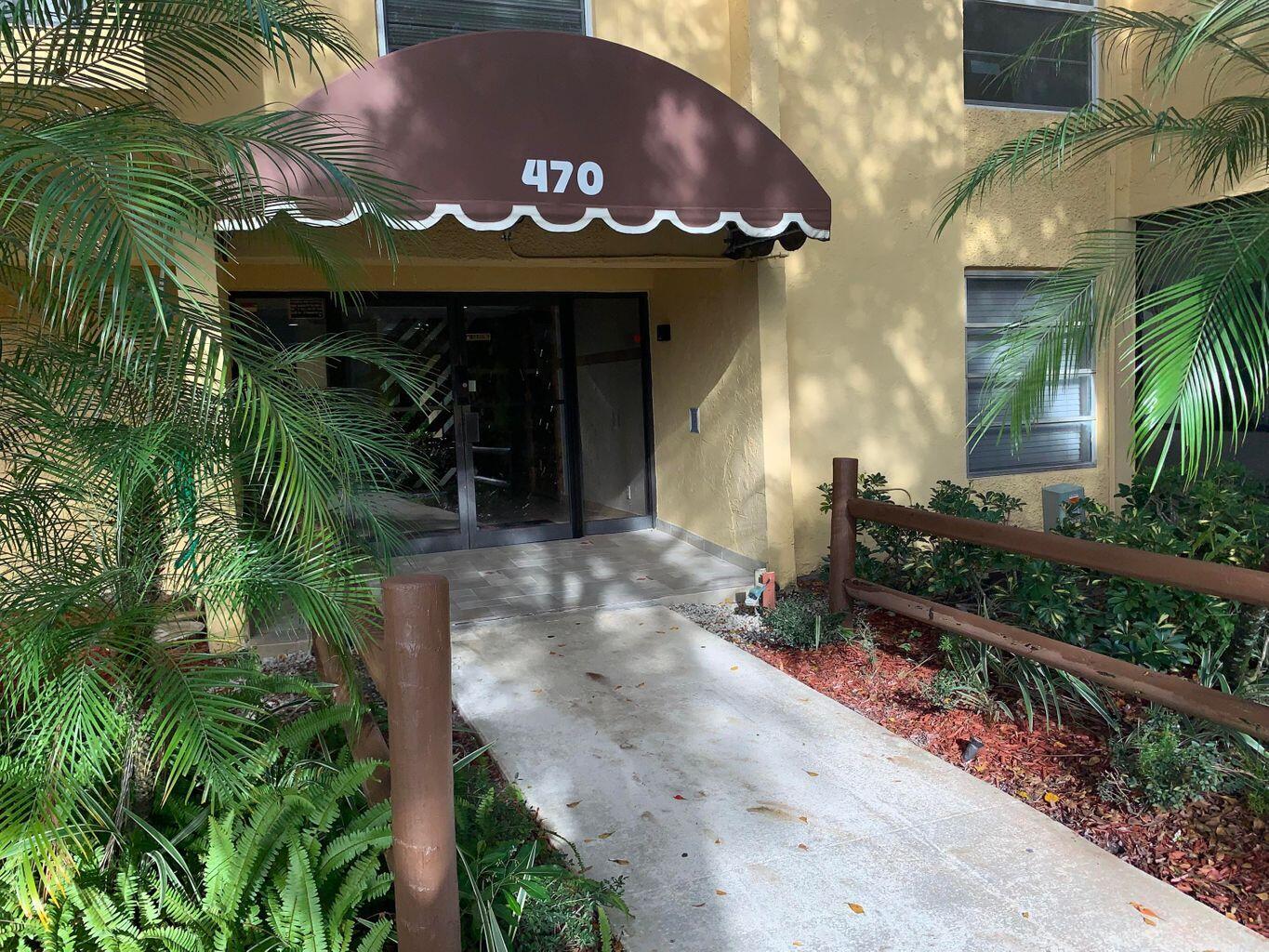 470 Northwest 20th Street, Unit 214 Boca Raton, FL 33431 - Photo 1 of 18 20200828173134722464000000-o