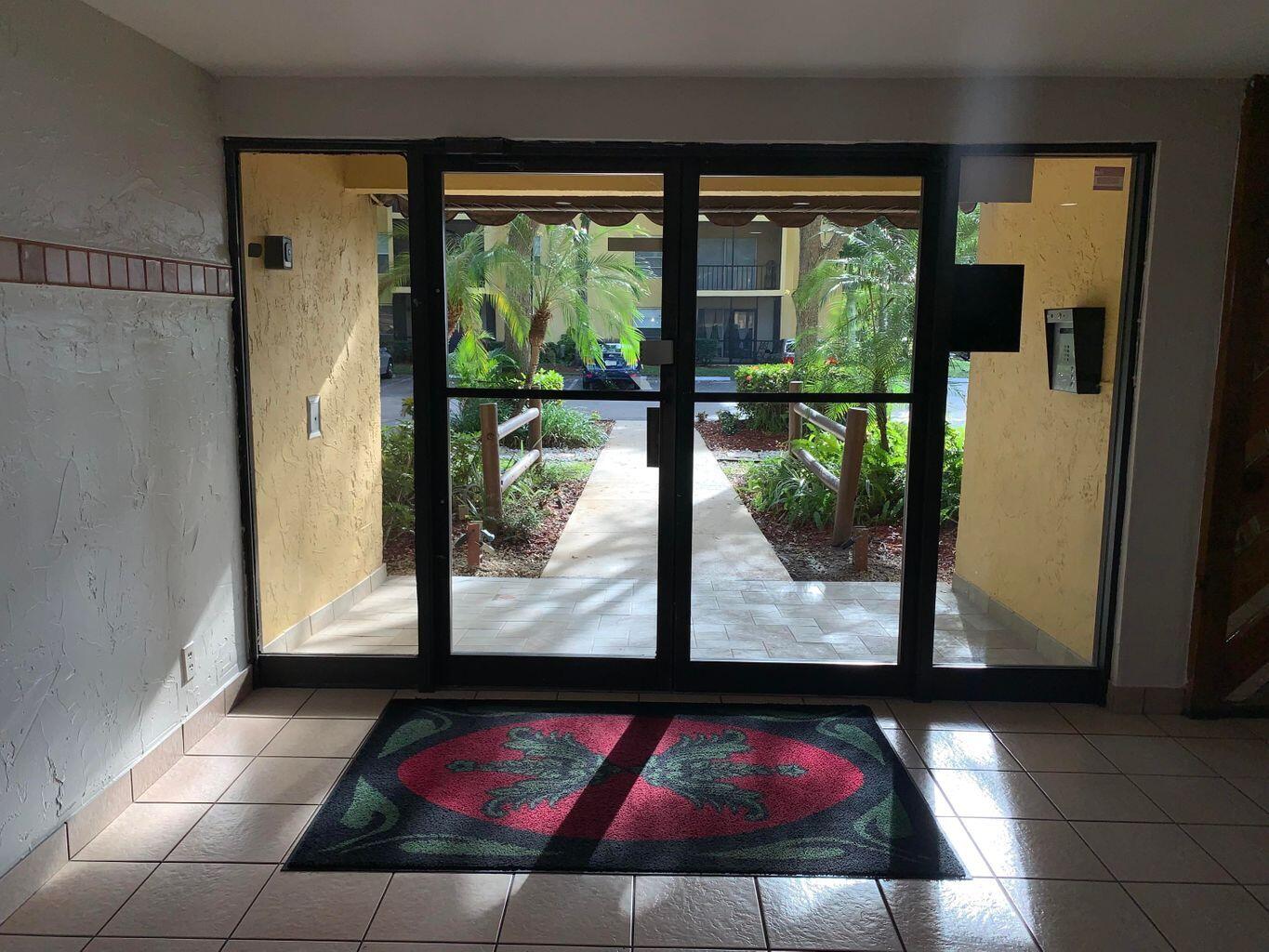 470 Northwest 20th Street, Unit 214 Boca Raton, FL 33431 - Photo 12 of 18 20200828173110502018000000-o
