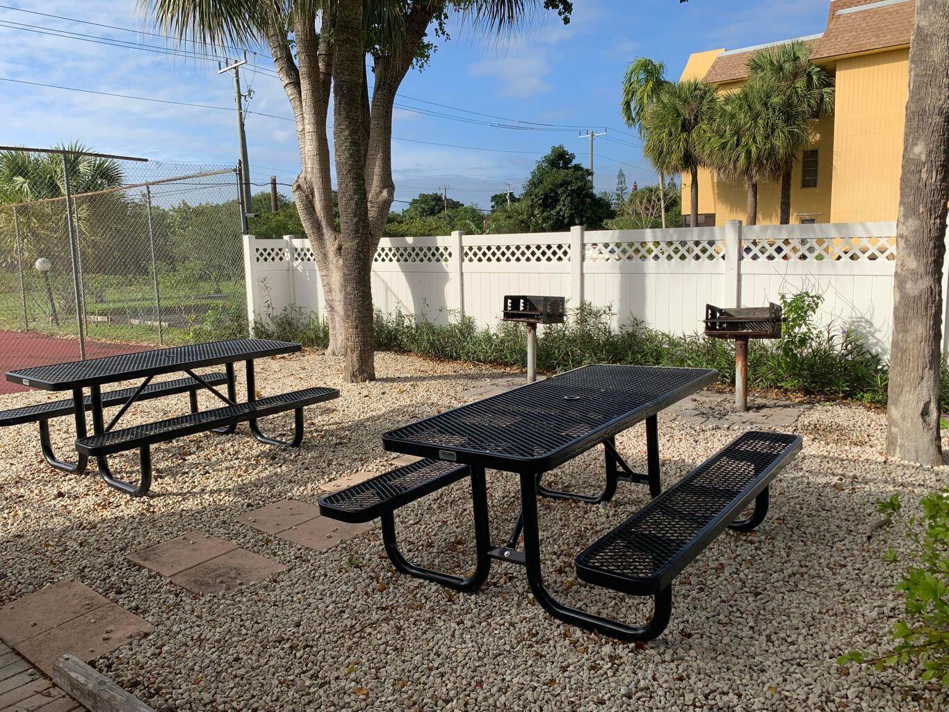 470 Northwest 20th Street, Unit 214 Boca Raton, FL 33431 - Photo 13 of 18 20200828173201694918000000-o
