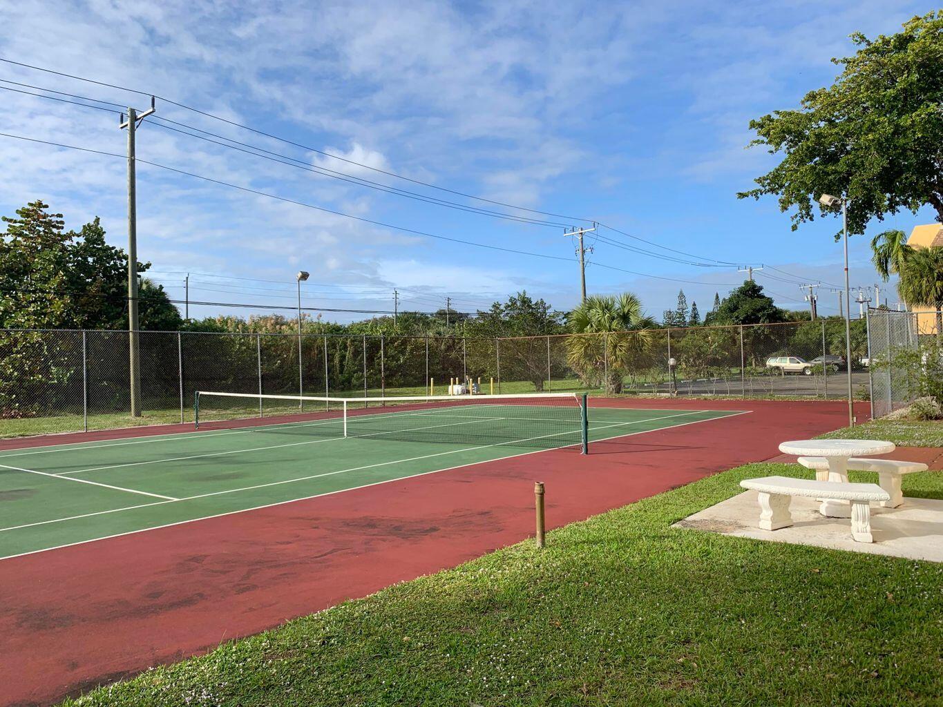 470 Northwest 20th Street, Unit 214 Boca Raton, FL 33431 - Photo 14 of 18 20200828173303024770000000-o