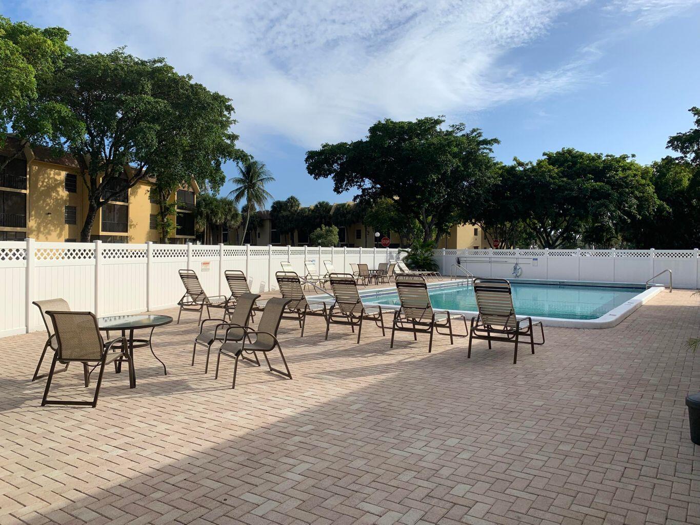 470 Northwest 20th Street, Unit 214 Boca Raton, FL 33431 - Photo 15 of 18 20200828173241041957000000-o