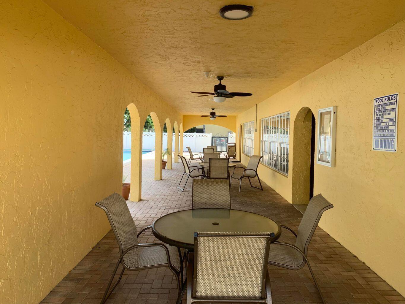 470 Northwest 20th Street, Unit 214 Boca Raton, FL 33431 - Photo 16 of 18 20200828173222500492000000-o