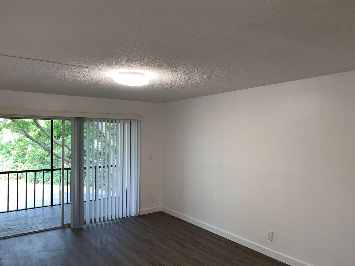 470 Northwest 20th Street, Unit 214 Boca Raton, FL 33431 - Photo 3 of 18 20200828172746601790000000-o