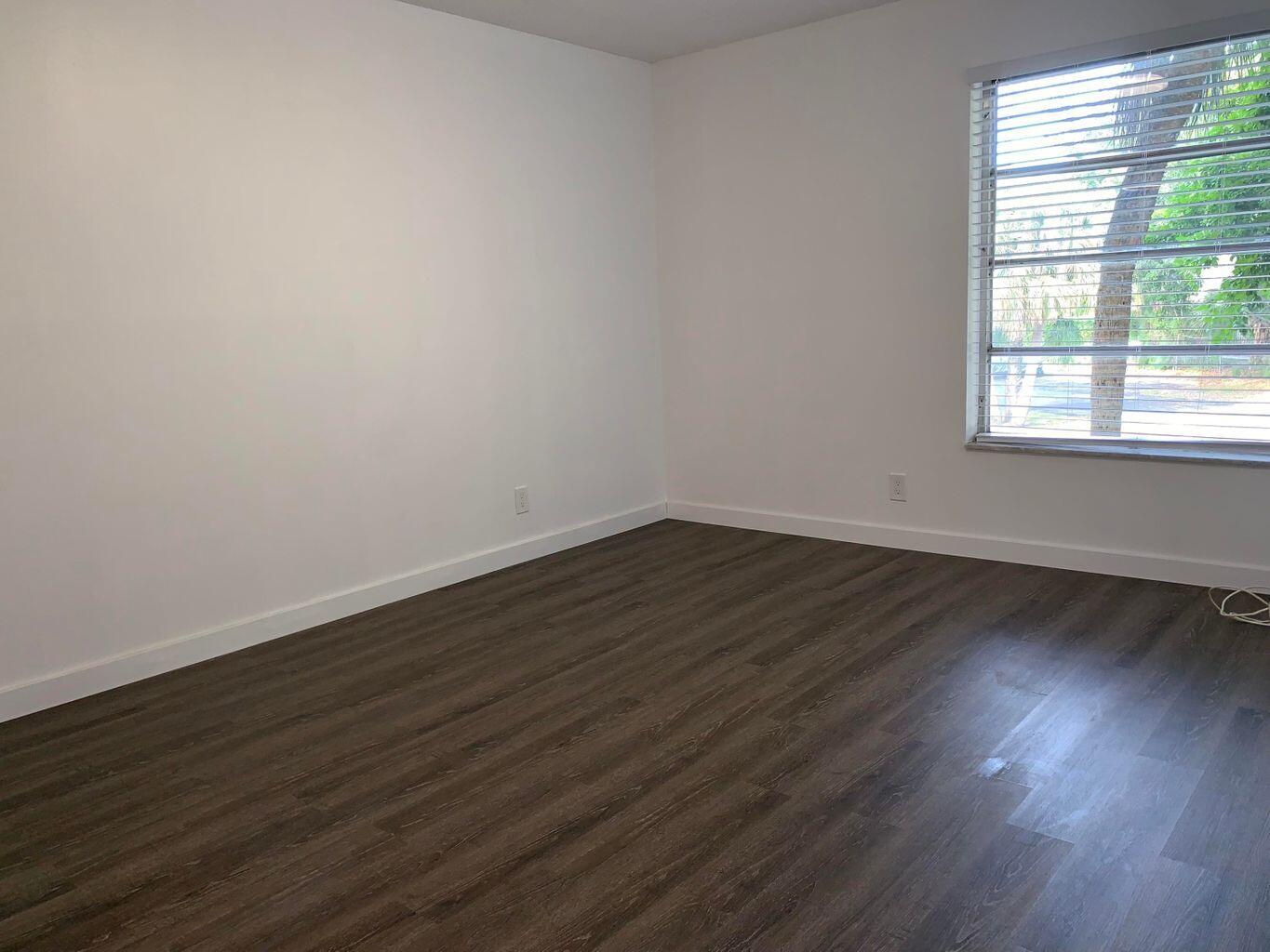 470 Northwest 20th Street, Unit 214 Boca Raton, FL 33431 - Photo 4 of 18 20200828172804570535000000-o
