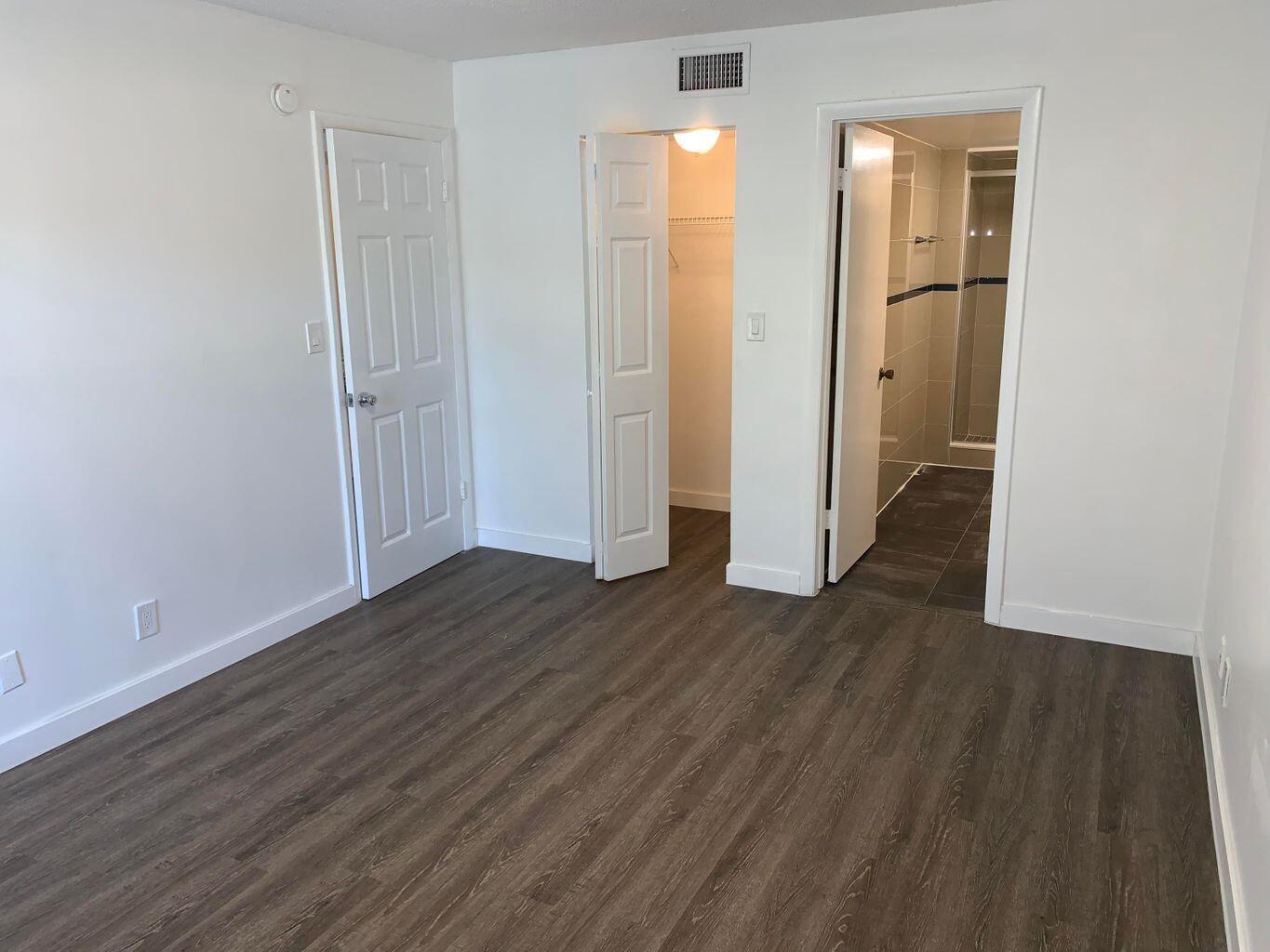 470 Northwest 20th Street, Unit 214 Boca Raton, FL 33431 - Photo 5 of 18 20200828172820633175000000-o