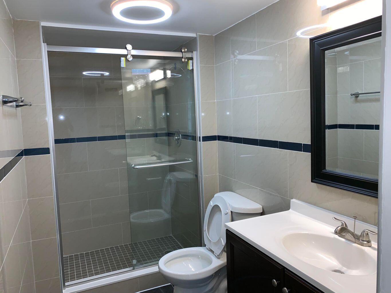 470 Northwest 20th Street, Unit 214 Boca Raton, FL 33431 - Photo 6 of 18 20200828172853147661000000-o