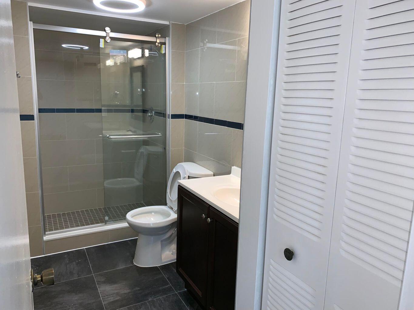 470 Northwest 20th Street, Unit 214 Boca Raton, FL 33431 - Photo 7 of 18 20200828172838049557000000-o