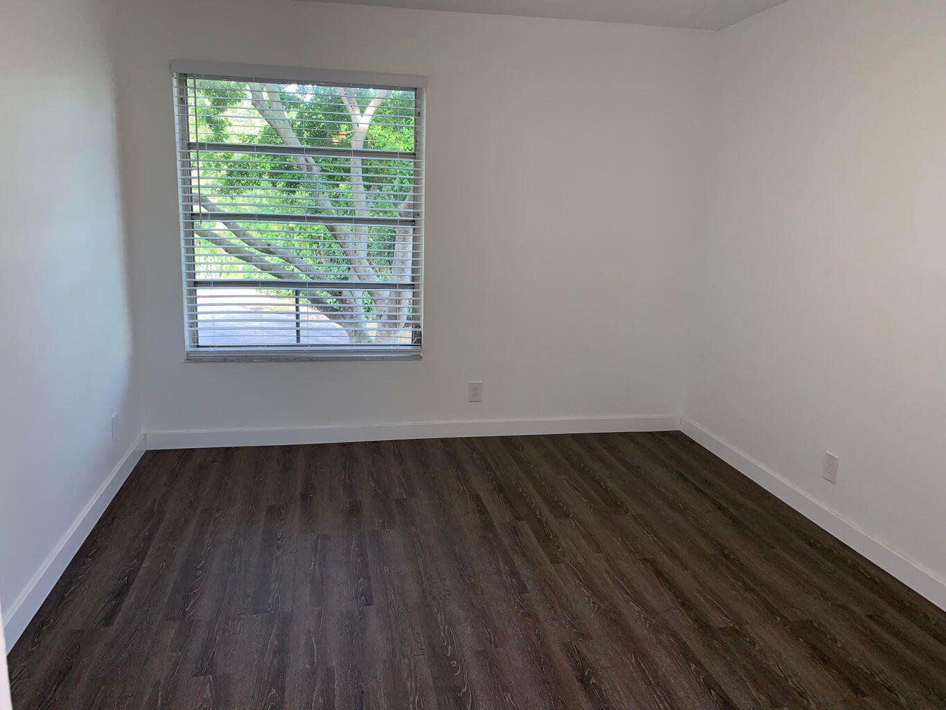 470 Northwest 20th Street, Unit 214 Boca Raton, FL 33431 - Photo 8 of 18 20200828172945299725000000-o