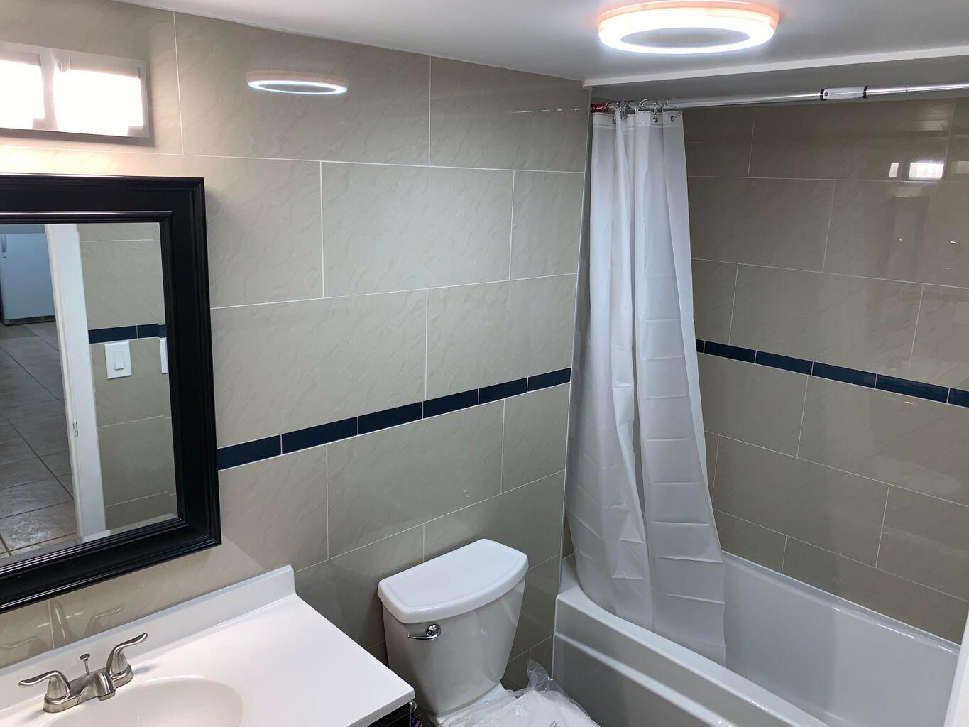 470 Northwest 20th Street, Unit 214 Boca Raton, FL 33431 - Photo 10 of 18 20200828172929721090000000-o
