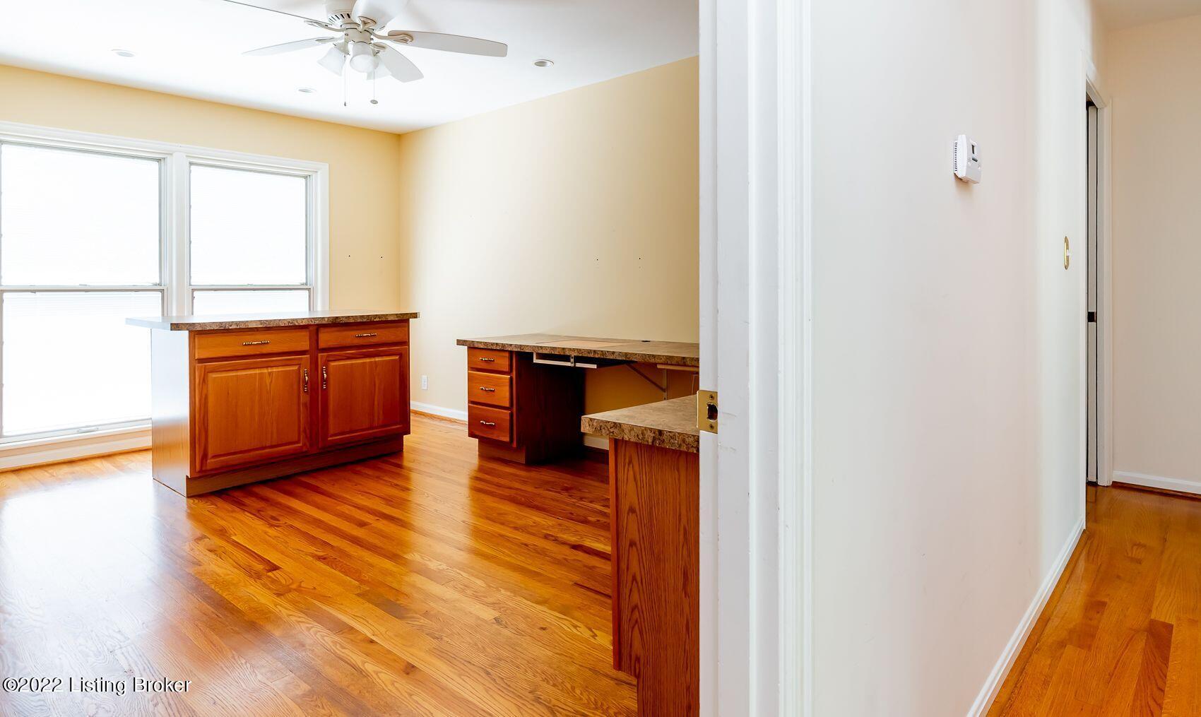 7608 Rockingham Road Prospect, KY 40059 - Photo 52 of 53 bedroom office