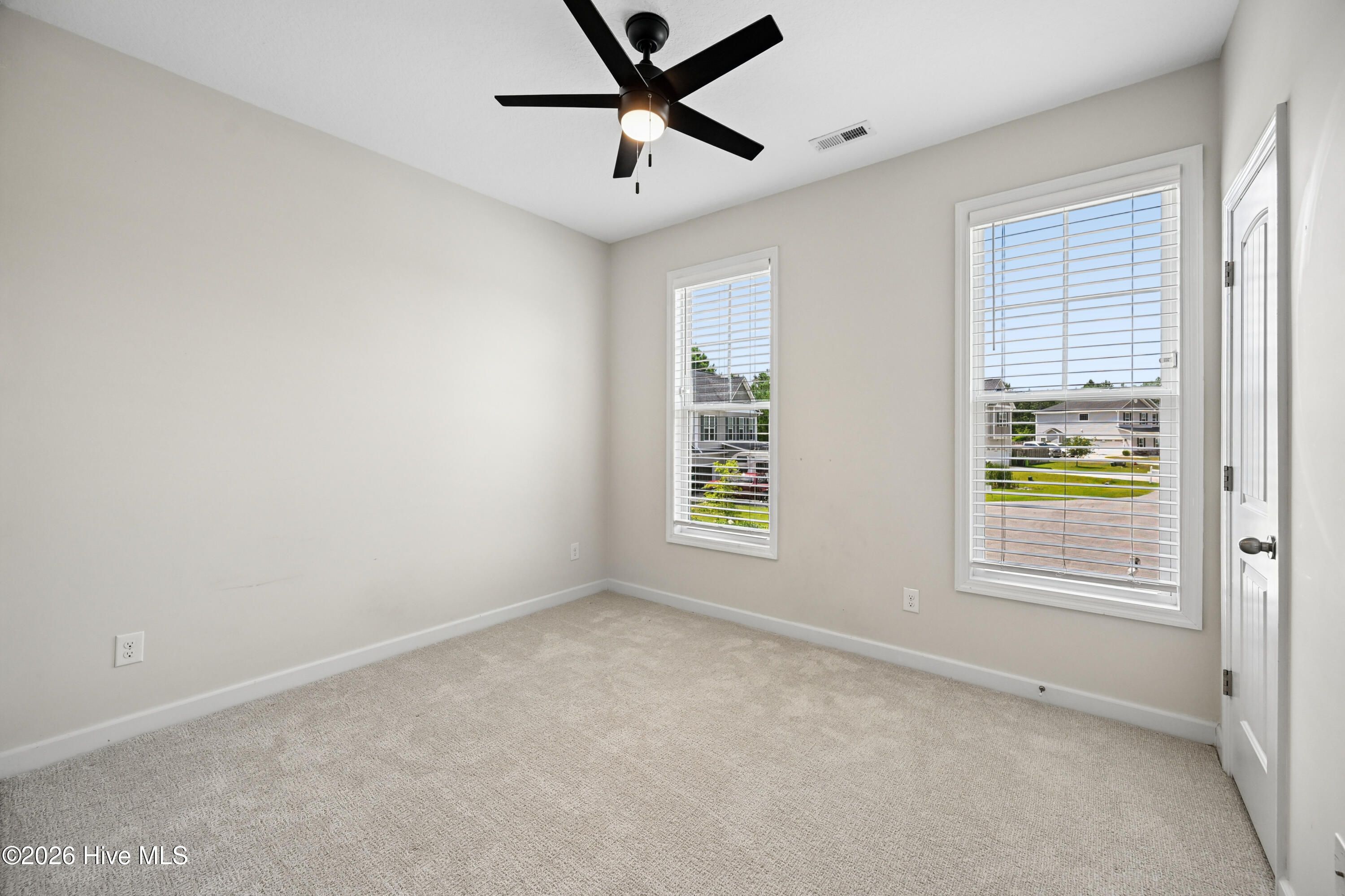717 Bayboro Court Holly Ridge, NC 28445 - Photo 18 of 35