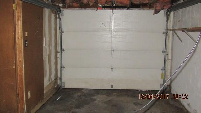 2130 Seminole Avenue Springfield, OH 45506 - Photo 25 of 25