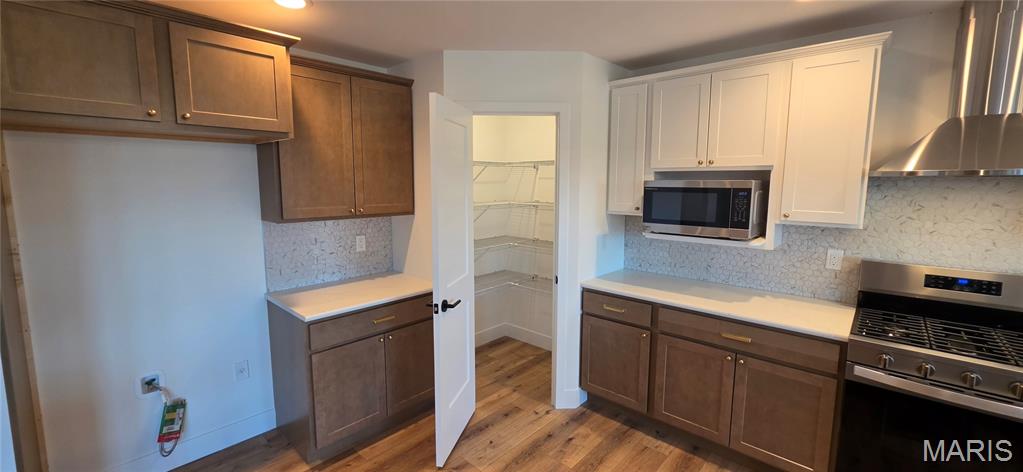 308 Rumsfeld Drive Troy, IL 62294 - Photo 32 of 84
