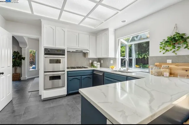 $5,500 | 5 Stuart Place, Danville, CA 94526