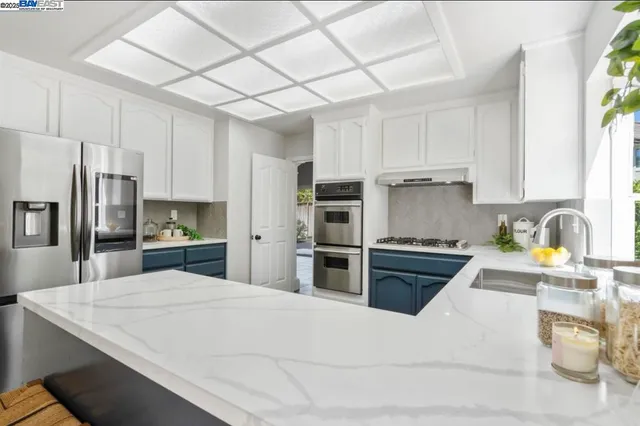 $5,500 | 5 Stuart Place, Danville, CA 94526