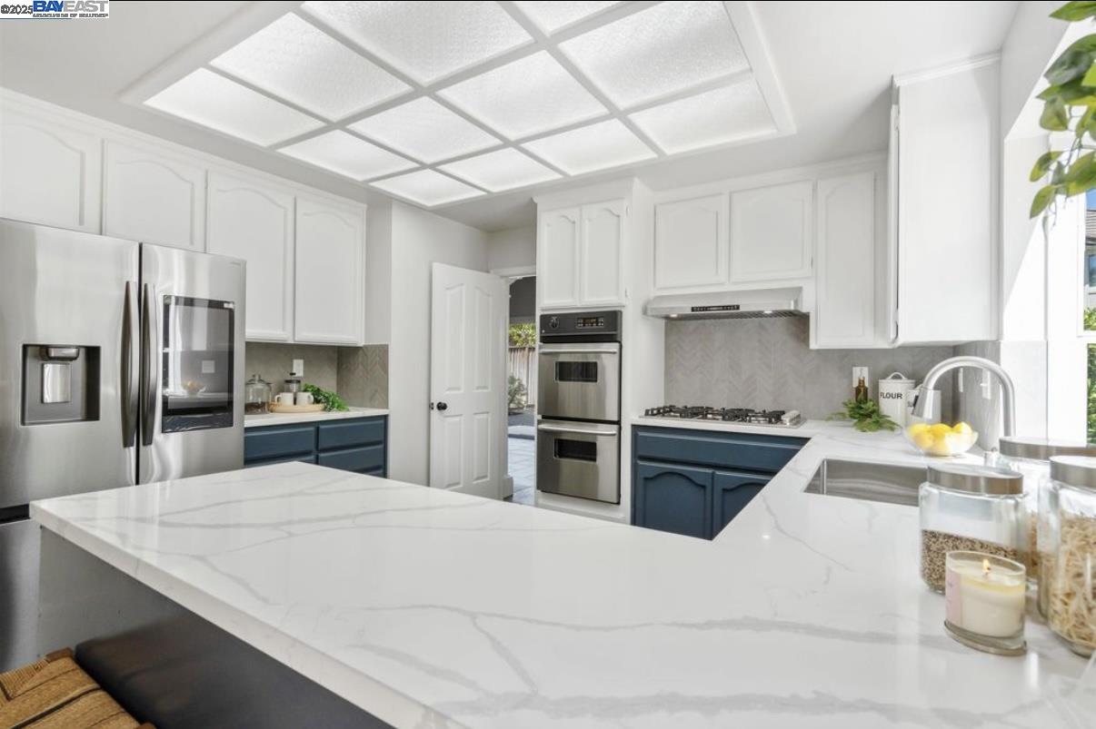 5 Stuart Place Danville, CA 94526 - Photo 13 of 56