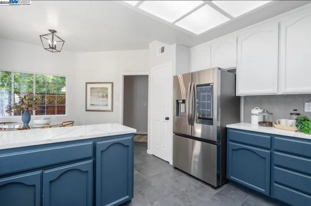 $5,500 | 5 Stuart Place, Danville, CA 94526