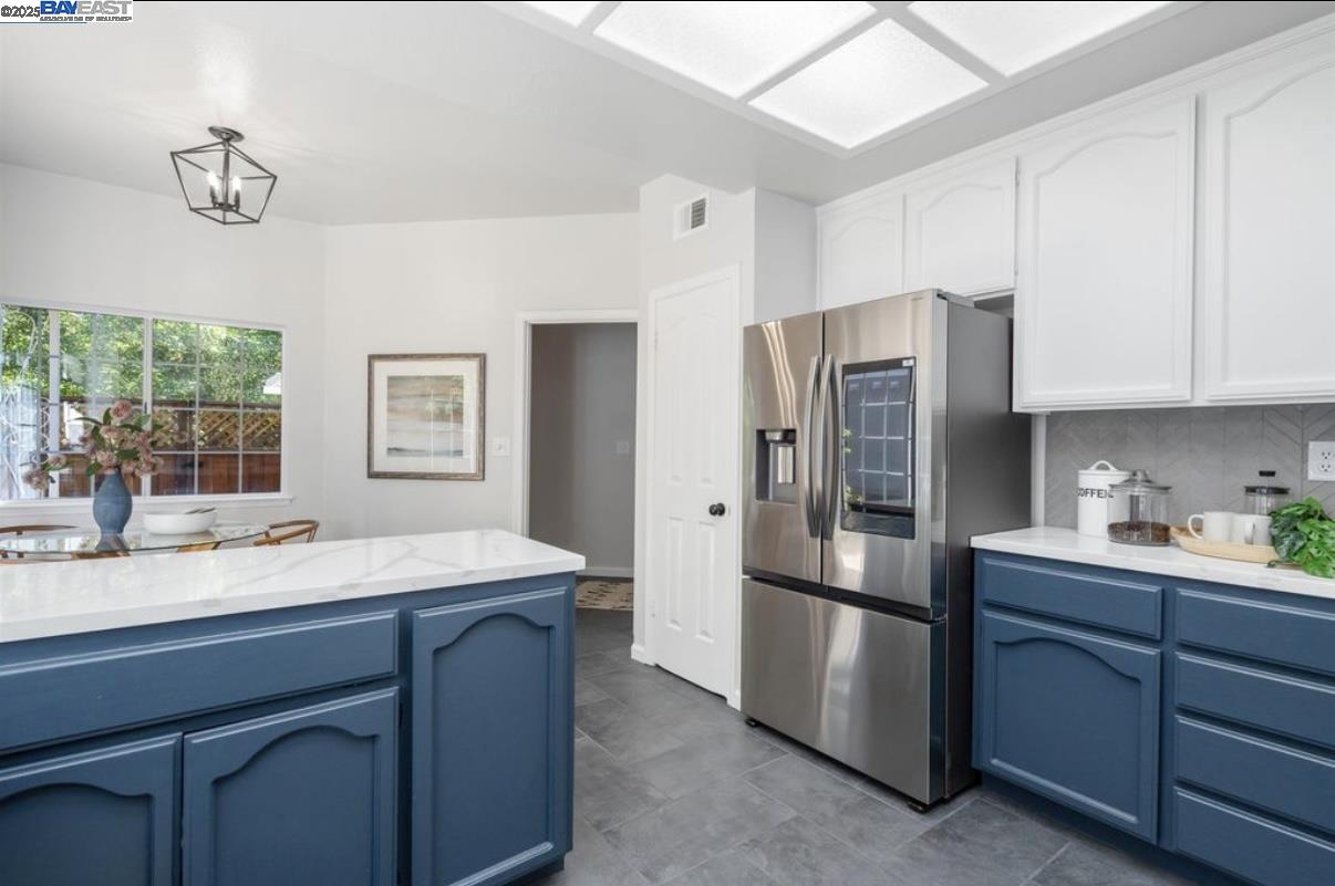 5 Stuart Place Danville, CA 94526 - Photo 14 of 56