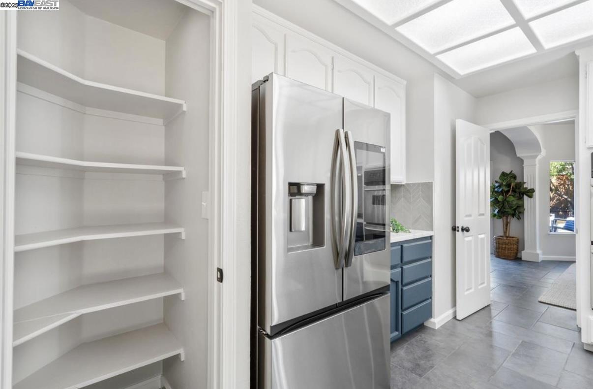 5 Stuart Place Danville, CA 94526 - Photo 15 of 56