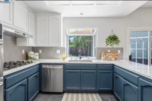 $5,500 | 5 Stuart Place, Danville, CA 94526