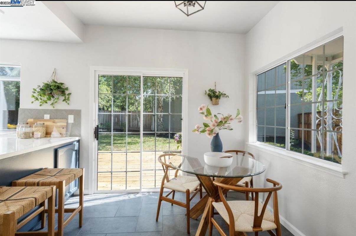 5 Stuart Place Danville, CA 94526 - Photo 18 of 56