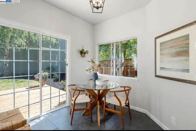 $5,500 | 5 Stuart Place, Danville, CA 94526