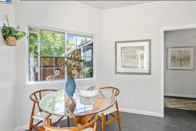 $5,500 | 5 Stuart Place, Danville, CA 94526