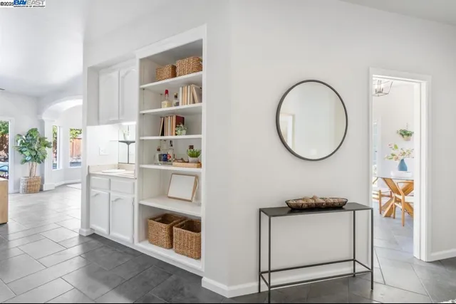 $5,500 | 5 Stuart Place, Danville, CA 94526