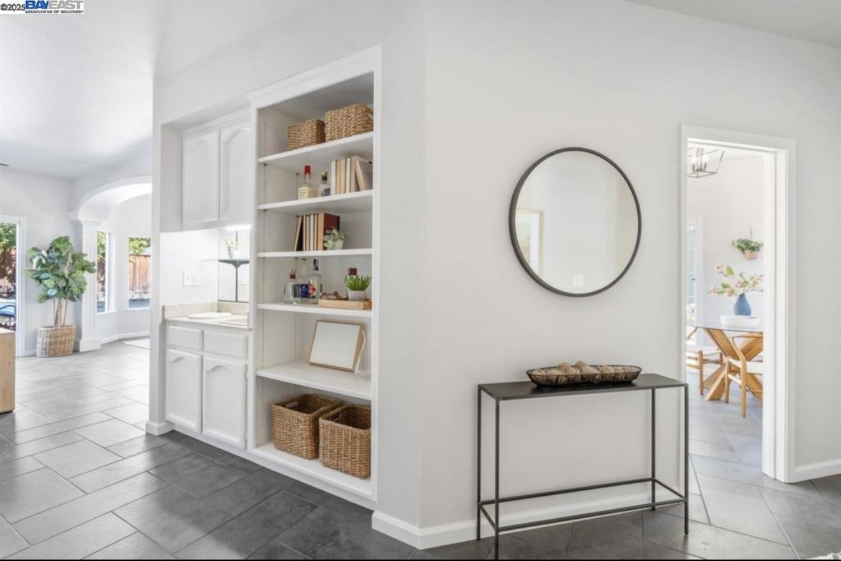 5 Stuart Place Danville, CA 94526 - Photo 21 of 56