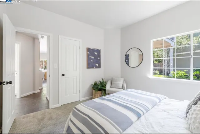 $5,500 | 5 Stuart Place, Danville, CA 94526