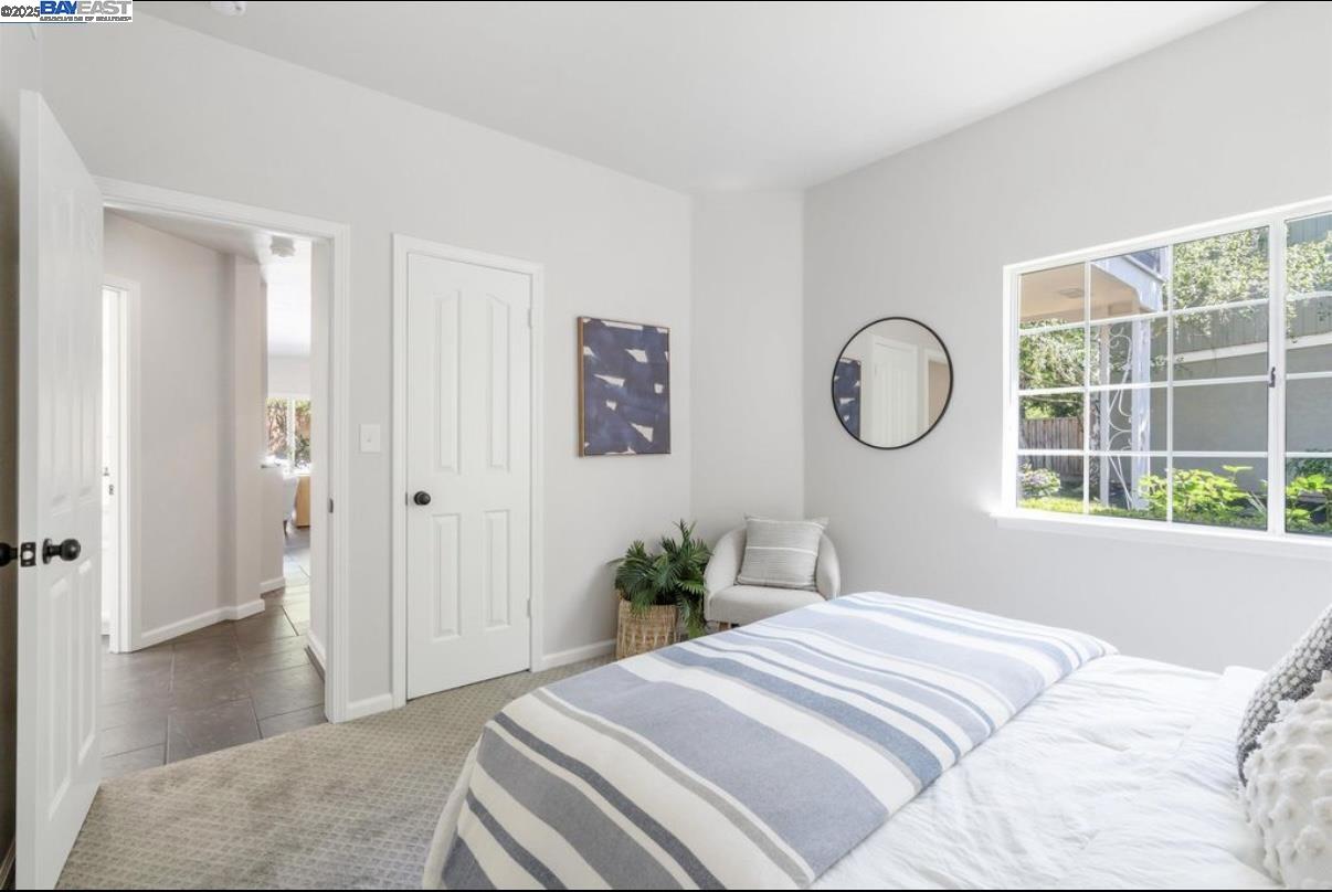 5 Stuart Place Danville, CA 94526 - Photo 23 of 56