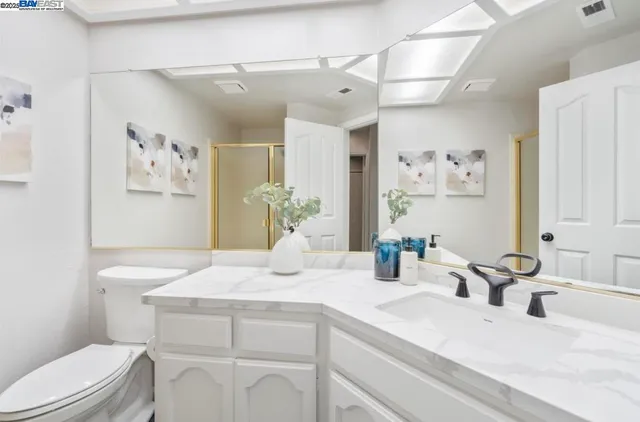 $5,500 | 5 Stuart Place, Danville, CA 94526